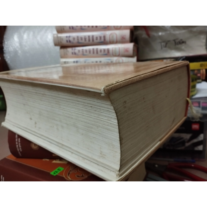 Hà Nội nửa đầu thế kỷ XX 500161