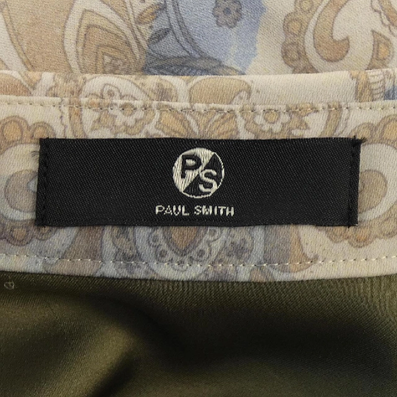 PS BY PAULSMITH Áo sơ mi - Hàng hiệu Authentic 816300