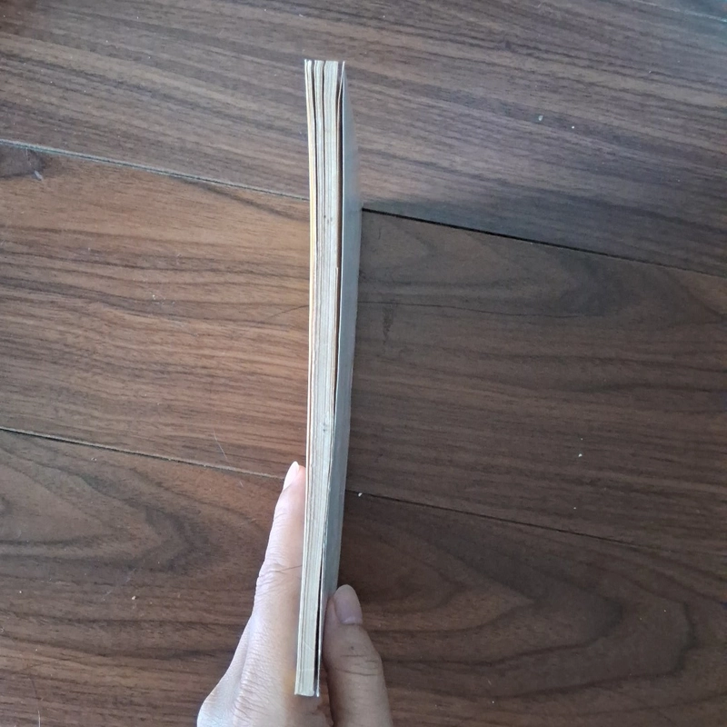 Giải trí qua lá bài (bói bài tây) 523681