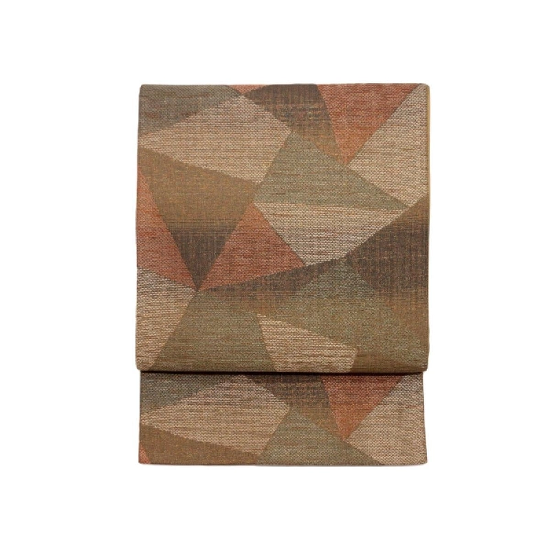 Đai túi Hakata - Hàng hiệu Authentic 876472