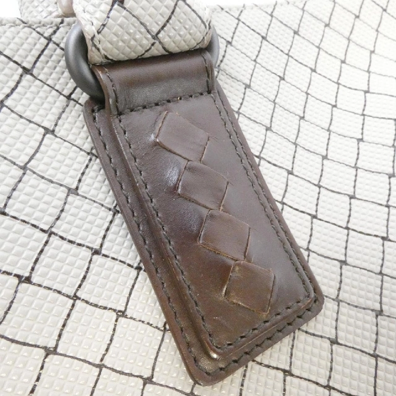 Bottega Veneta Marco Polo 222499 Túi - Hàng hiệu Chính hãng 803964