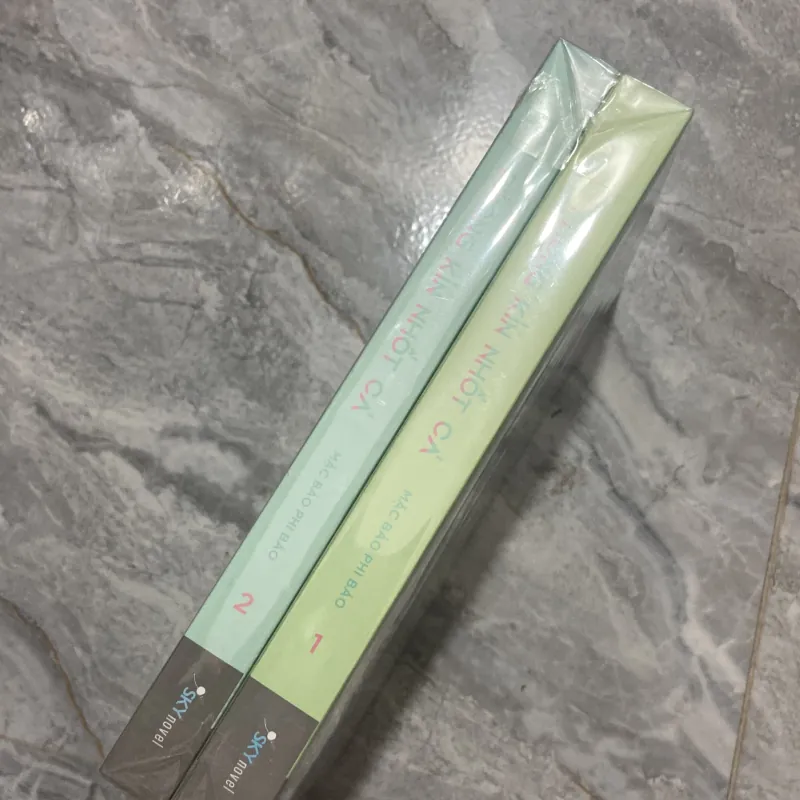 Phòng kín nhốt cá - Mặc Bảo Phi Bảo 959888