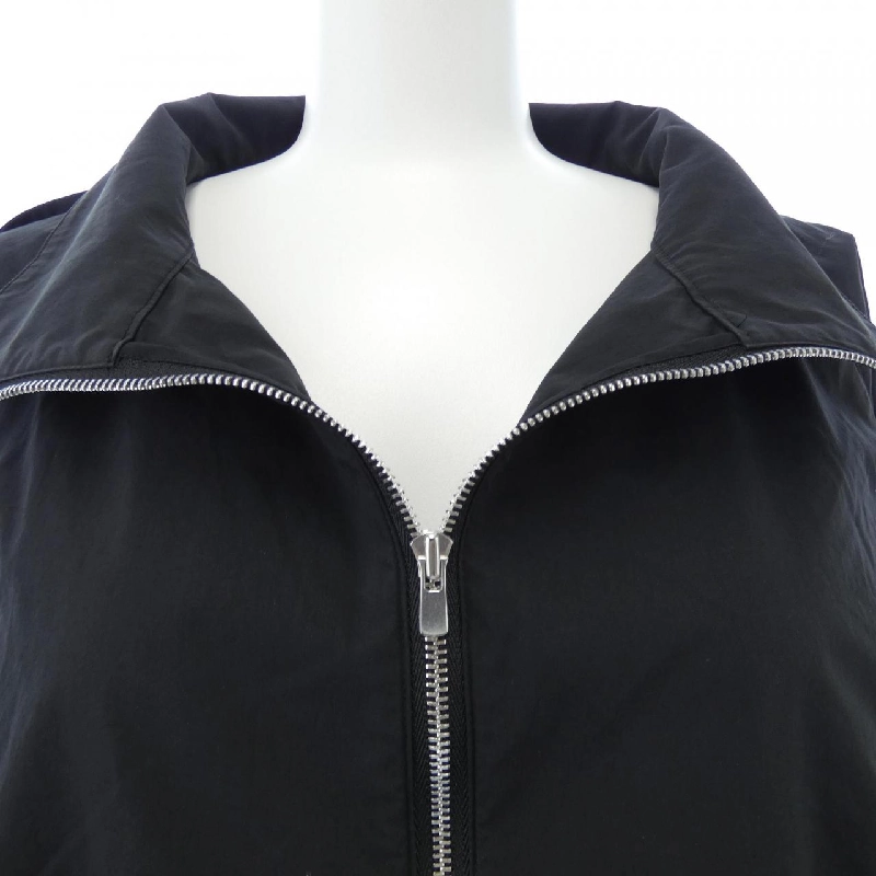 【Mã giảm giá】Áo khoác theory 637518