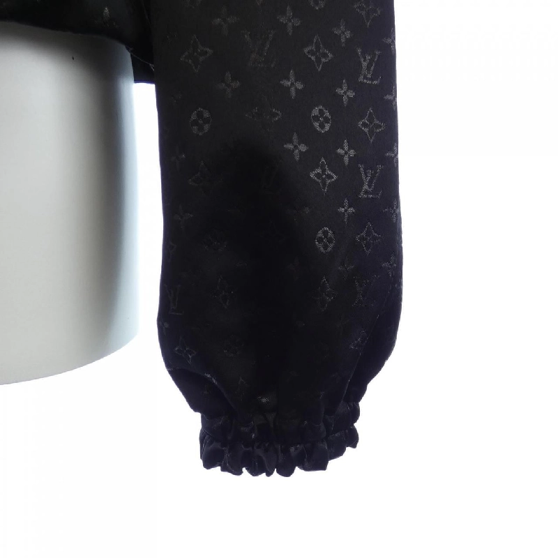 Áo khoác LOUIS VUITTON FSOU02SSX 632000