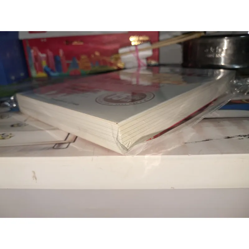 Atomic habits - thay đổi tí hon hiểu quả bất ngờ 732142