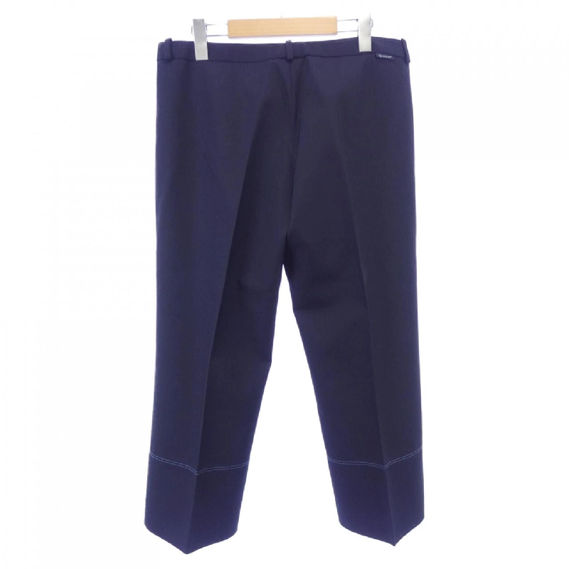 MONCLER 20931500380 Quần - Hàng hiệu Chính hãng 885897