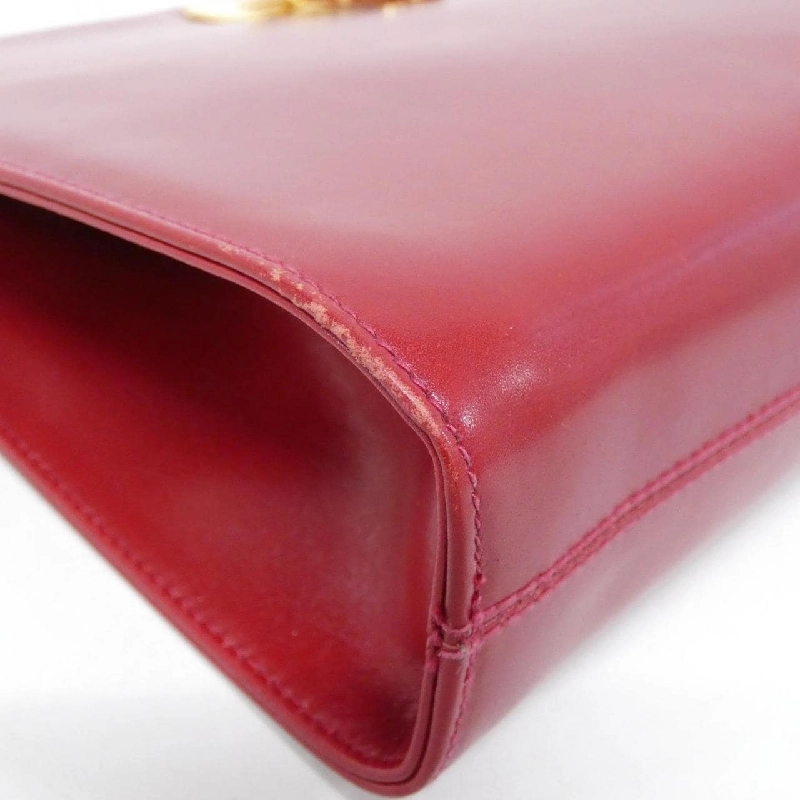 Túi Salvatore Ferragamo - Hàng hiệu Chính hãng 804736