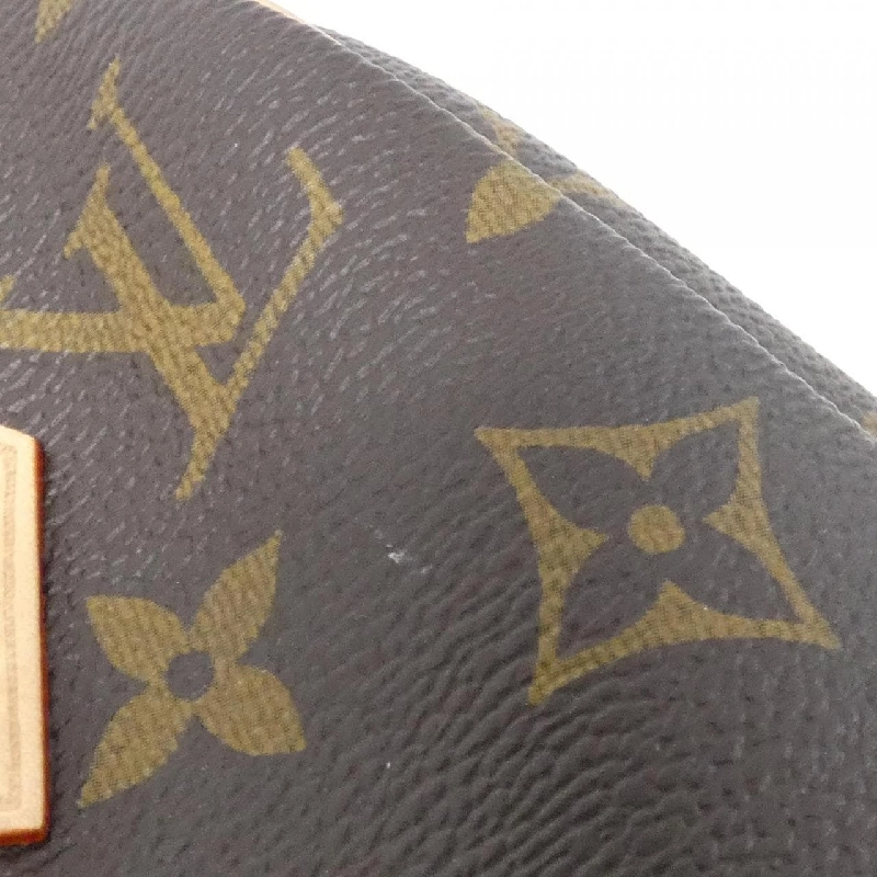 Túi xách Boston Louis Vuitton Monogram Speedy Bandoulière 20cm M46594 614428