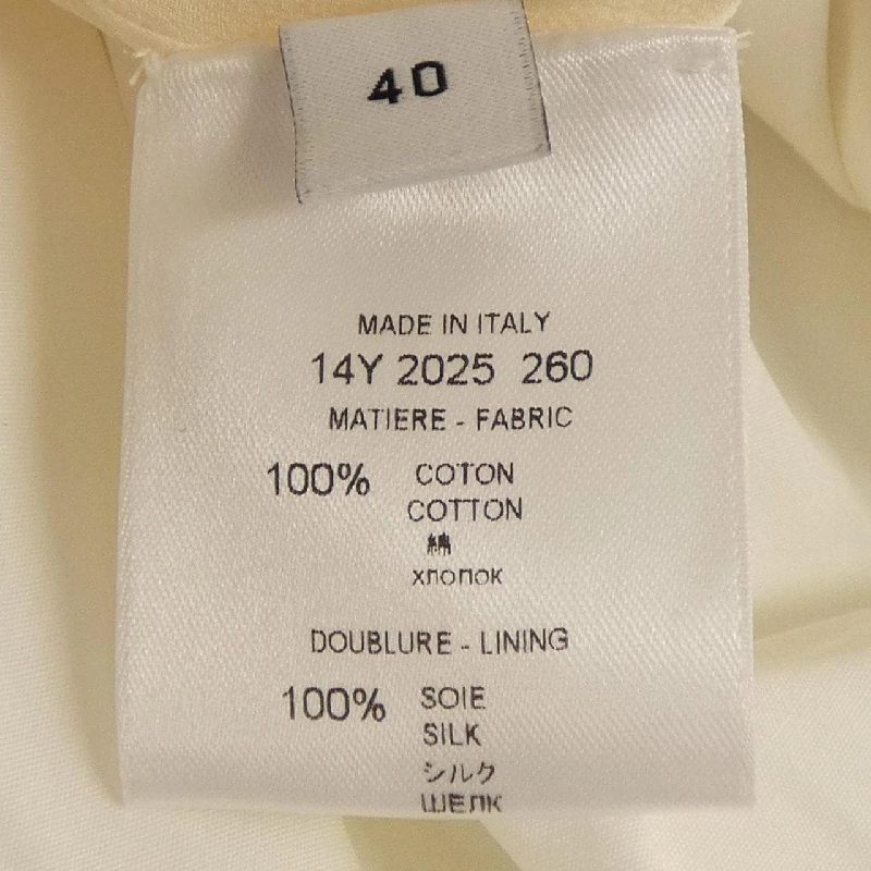 Giày Givenchy 14Y2025260 Đầm - Hàng hiệu Chính hãng 811125