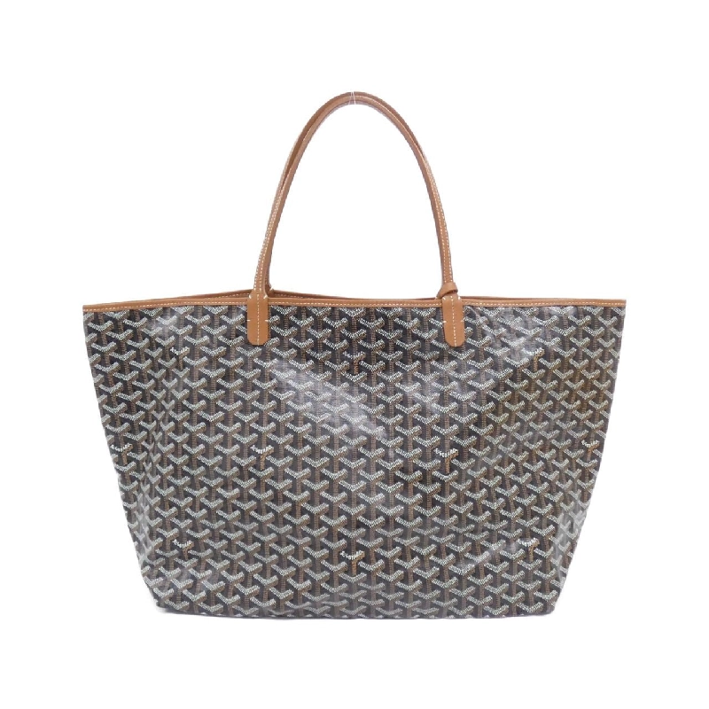 Túi Goyard Saint Louis GM AMA LOUIS GM - Hàng hiệu Chính hãng 801629