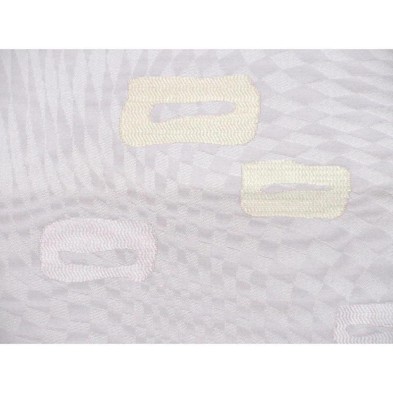 Dây obi Nagoya - Hàng hiệu Authentic 873087