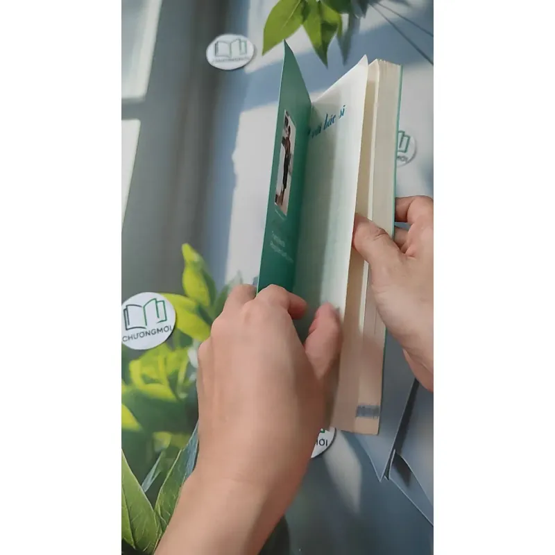 Chat với Bác sĩ - BS. Trần Thị Huyền Thảo 1018801