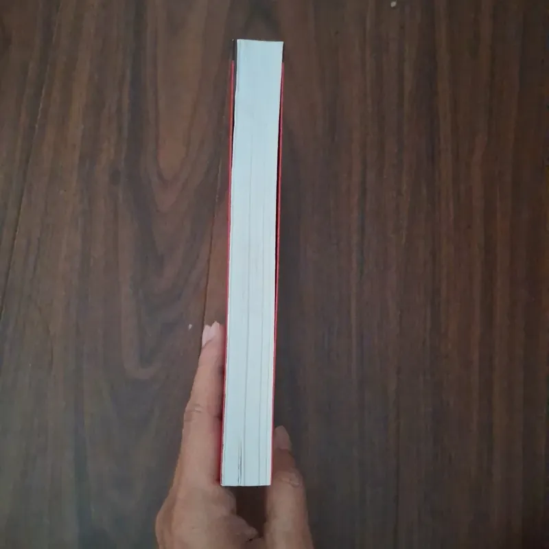 Chiến lược thương hiệu châu á 593220