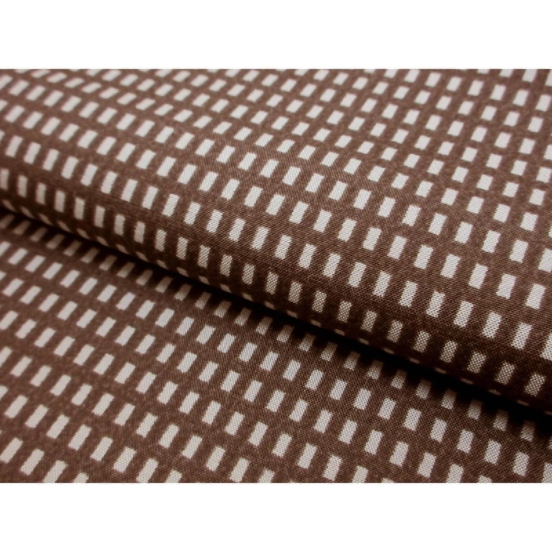 Áo đơn染紬 kích thước 2L - Hàng hiệu Authentic 877426