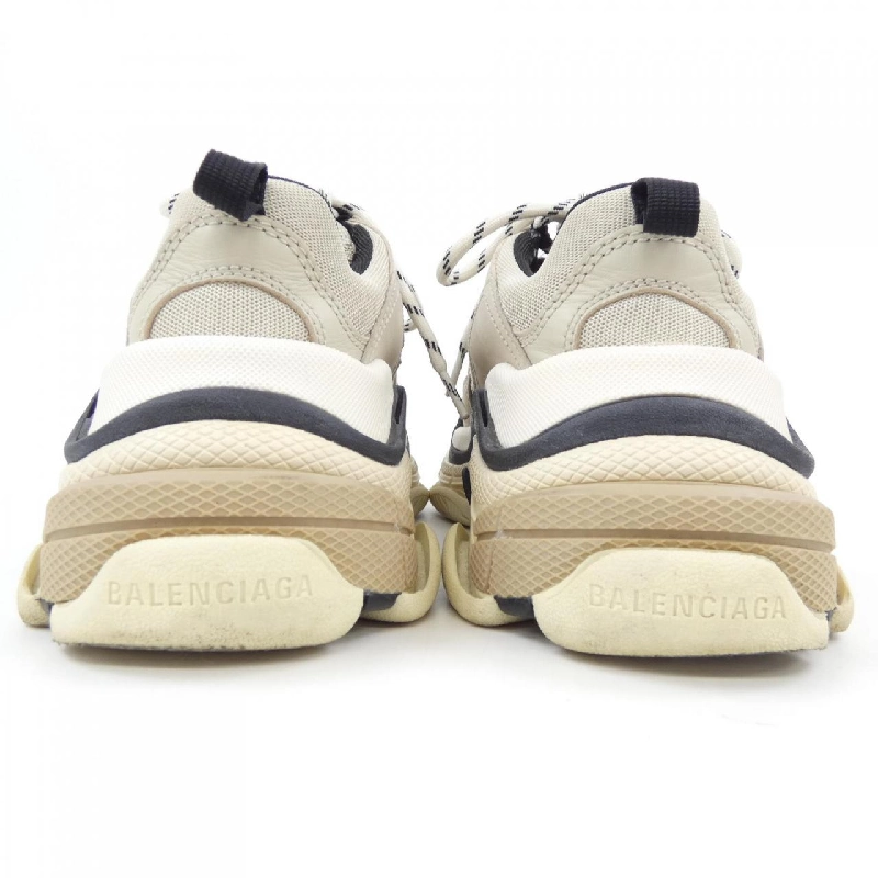 Giày thể thao BALENCIAGA 524039 658129
