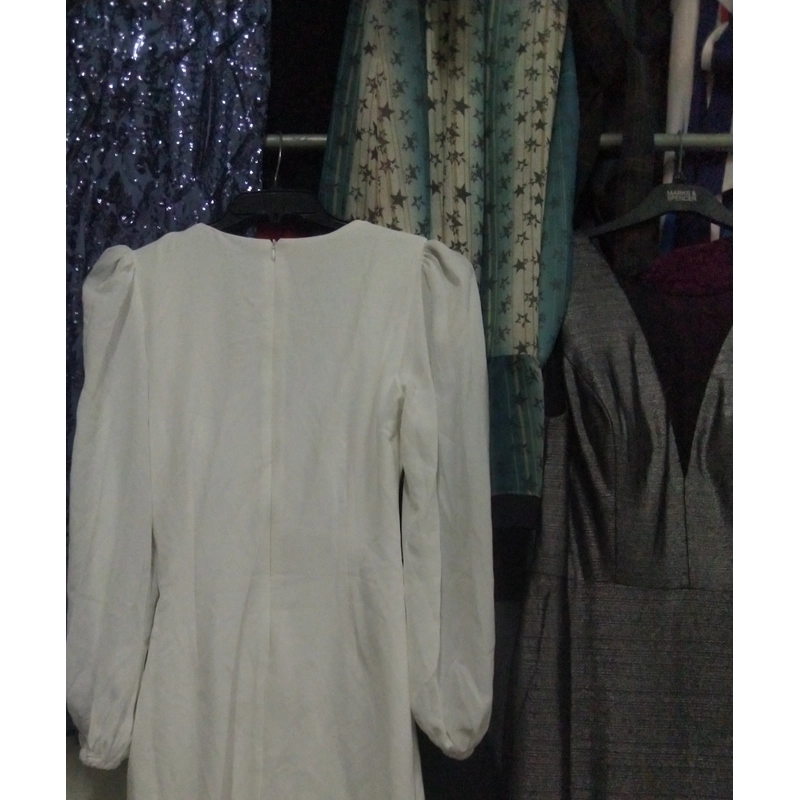 Đầm Julia Jordan size 6 chị 75k 517735