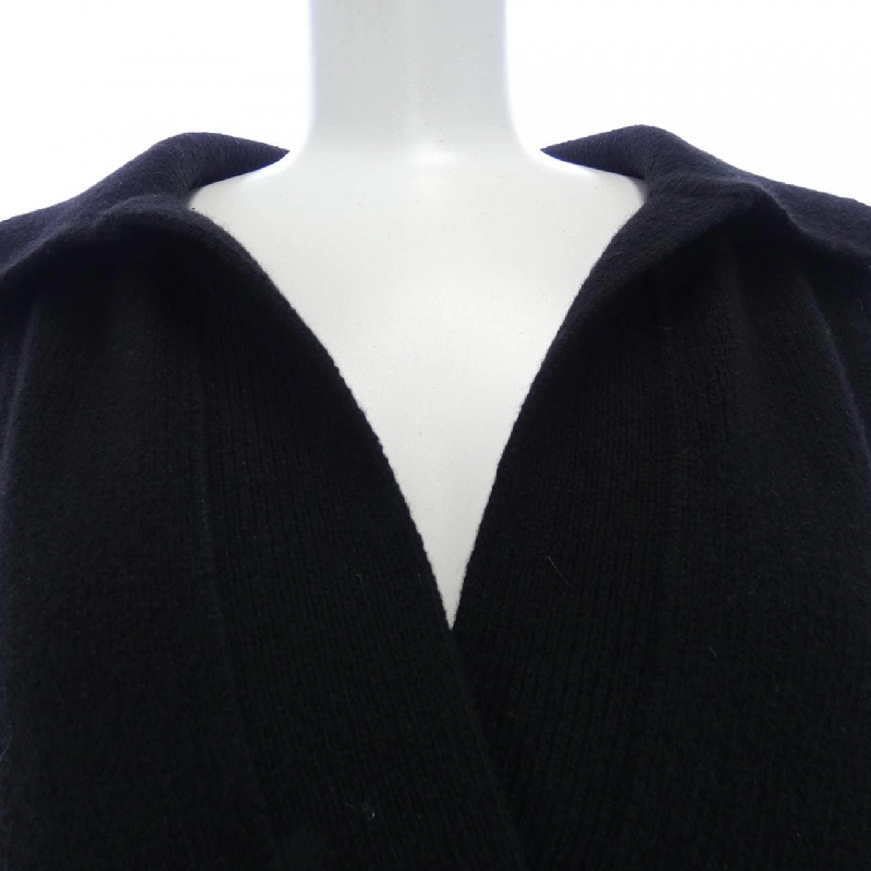 【Mã giảm giá】Moncler MONCLER Váy 650804