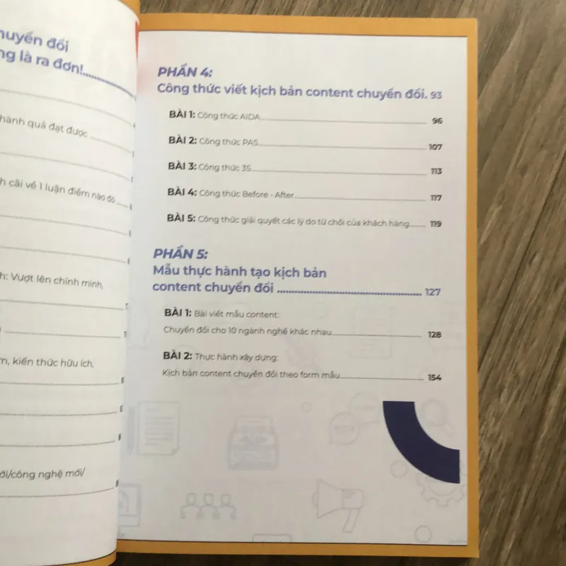 100 bài mẫu content nổ đơn hút khách 748787