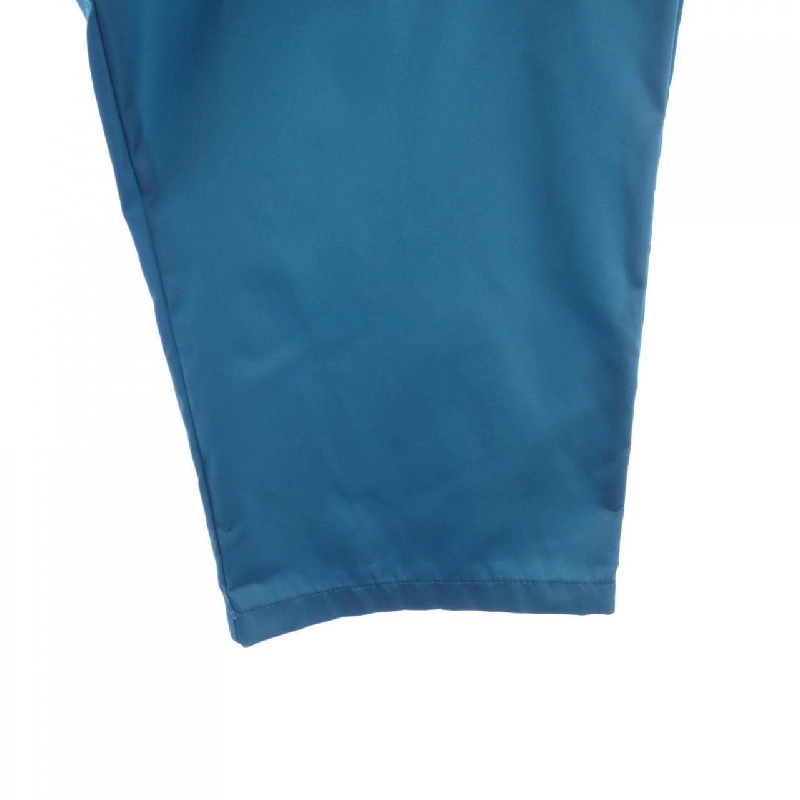 Quần PRADA - Hàng hiệu Chính hãng 899590