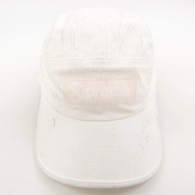 シュプリーム SUPREME MM6 SH2TC0001 M3517171 Mũ - Hàng hiệu Chính hãng 905712