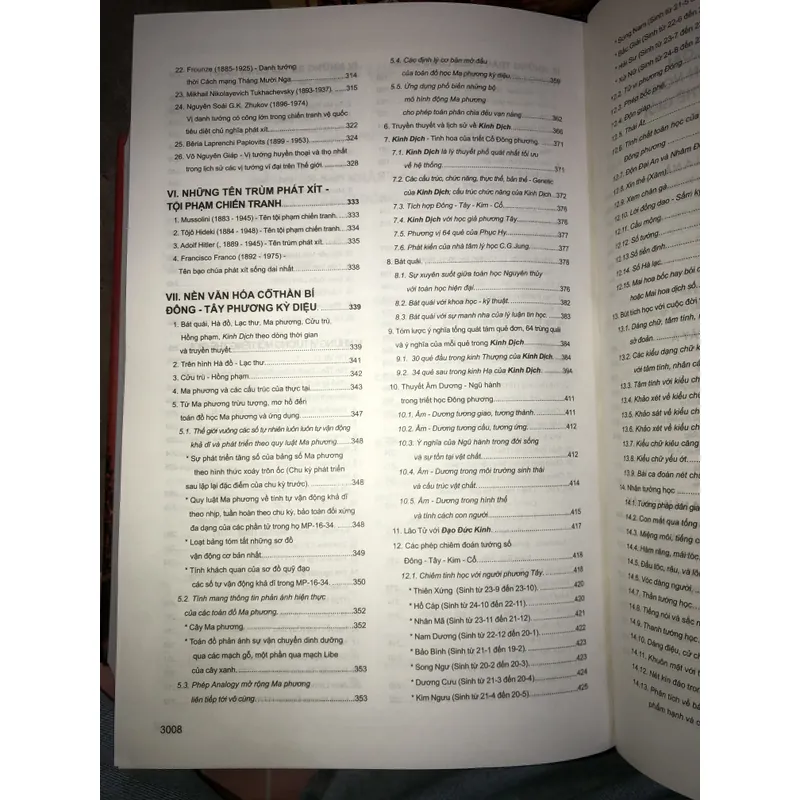 Almanach- Những nền văn minh thế giới 731462