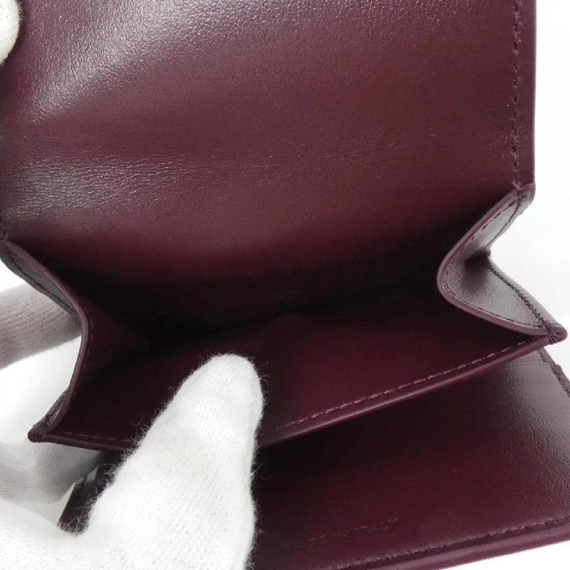 Celine 10D783GVE Ví - Hàng hiệu Chính hãng 769326