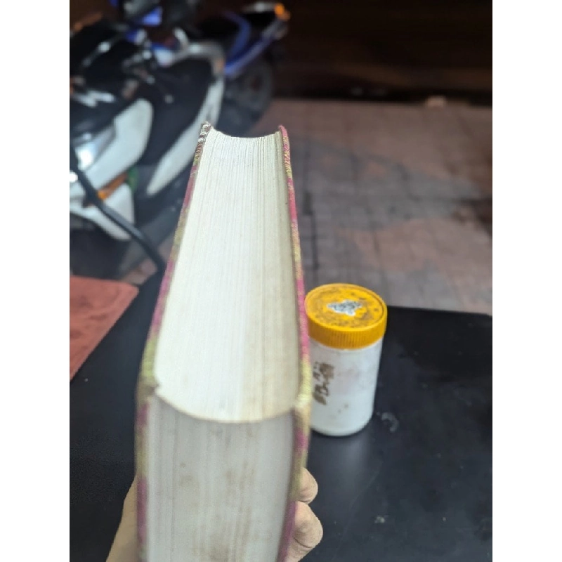 Trương Tửu tuyển tập nghiên cứu phê bình 502042