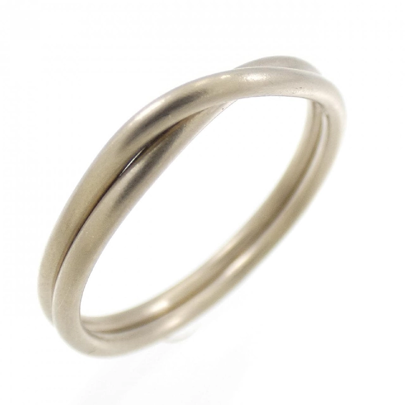 Nhẫn Đôi Shihara - Hàng hiệu Chính hãng 838447