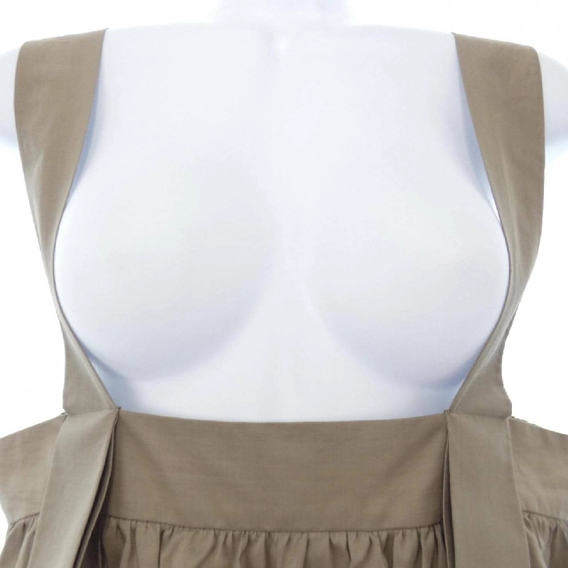 ドゥロワー DRAWER Đồ liền thân - Hàng hiệu Authentic 829663