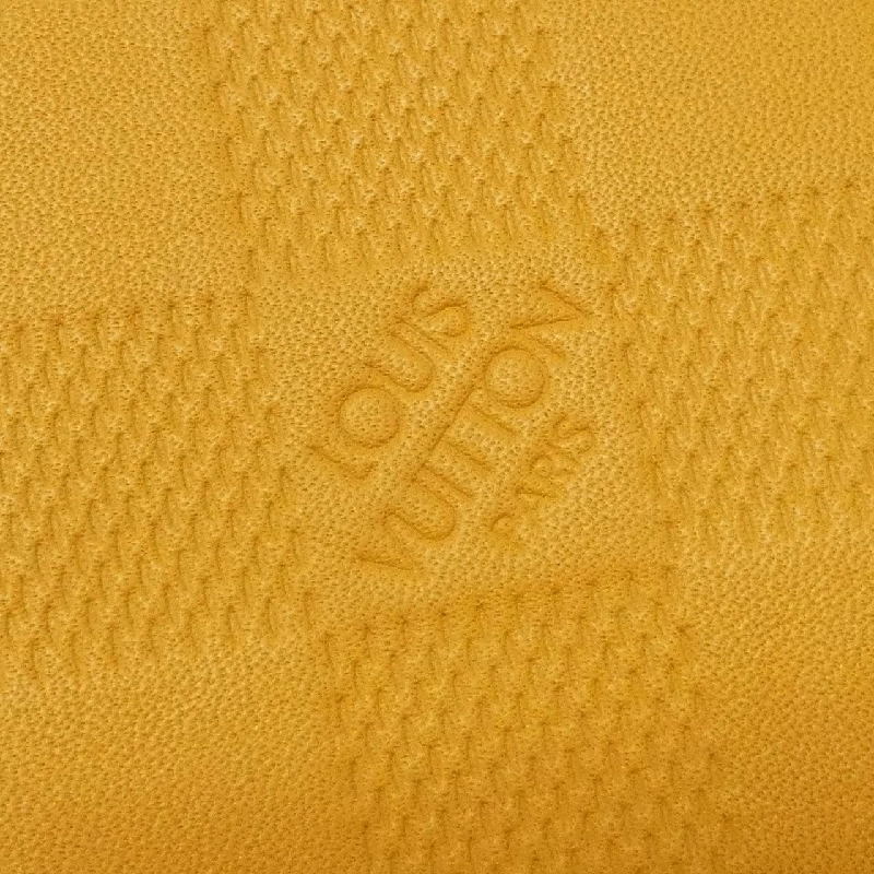 Ví Louis Vuitton Damier Infini Porte-Feuille Braz N63146 622008