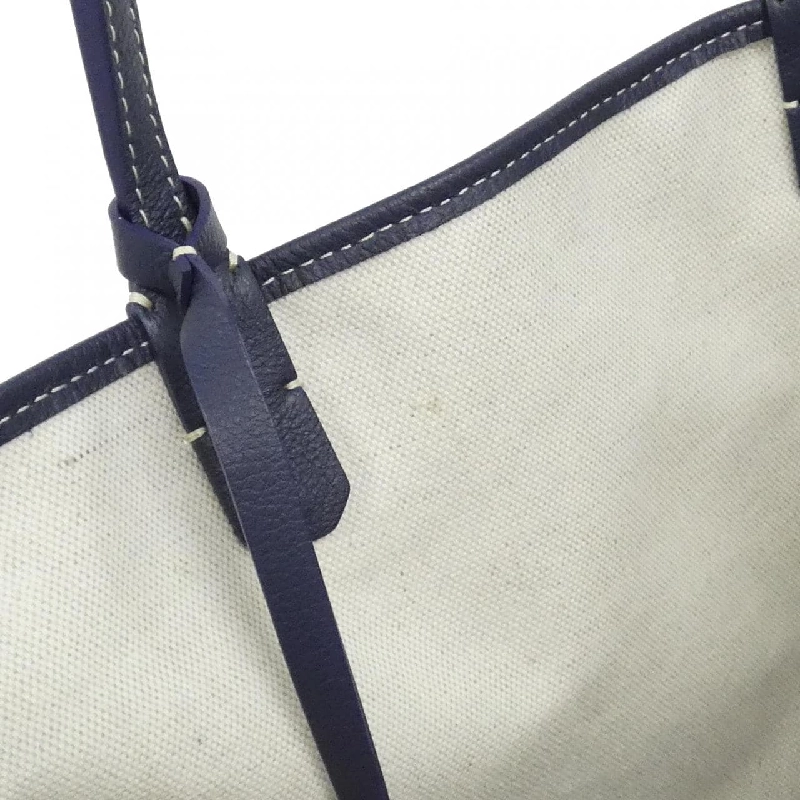 Túi Goyard Saint Louis PM AMA Louis PM - Hàng hiệu Chính hãng 764097