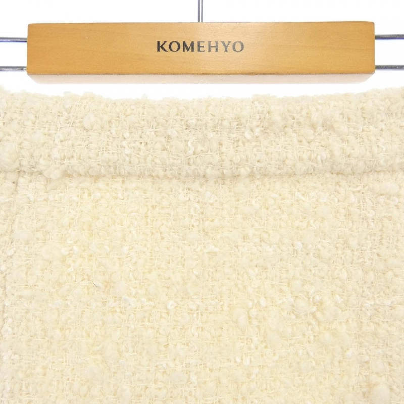 Chanel CHANEL P59644V37141 18B Váy 646359