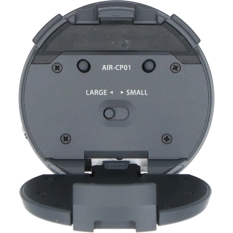 ＡＩＲ Ａ０１ Đen - Hàng hiệu Authentic 878204