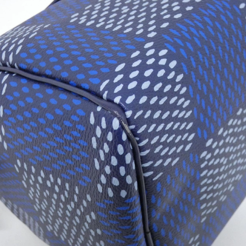 Túi xách Boston Louis Vuitton Damier Heritage Speedy Bandoulière 25cm N40691 - Hàng hiệu Authentic 803538