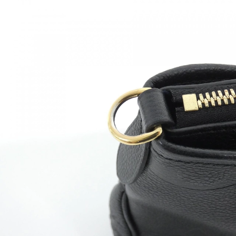 Túi Louis Vuitton Monogram Empreinte Trianon PM M46488 616604