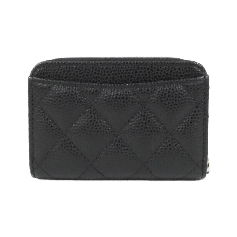 【Sản phẩm chưa sử dụng】Ví tiền Chanel Timeless Classic AP0216 622050