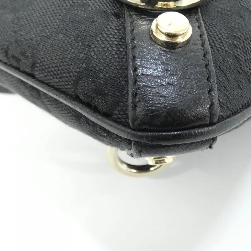 Gucci 131326 F4DYG Túi đeo vai - Hàng hiệu Chính hãng 763999