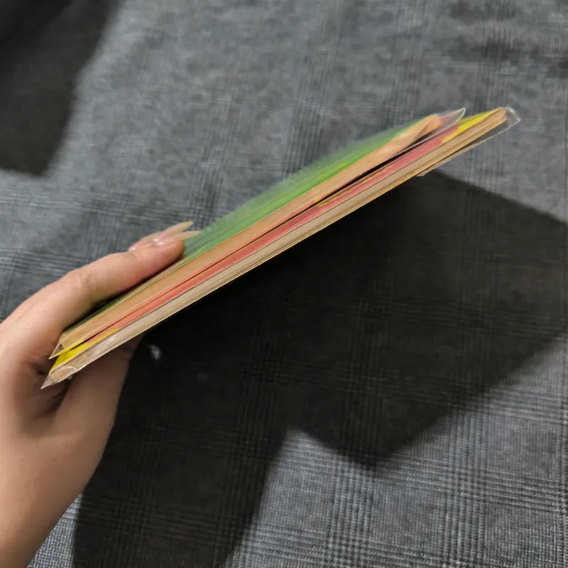 Fantastic Beasts and Where to find them + Quidditch Through The Ages - Harry Potter  786333