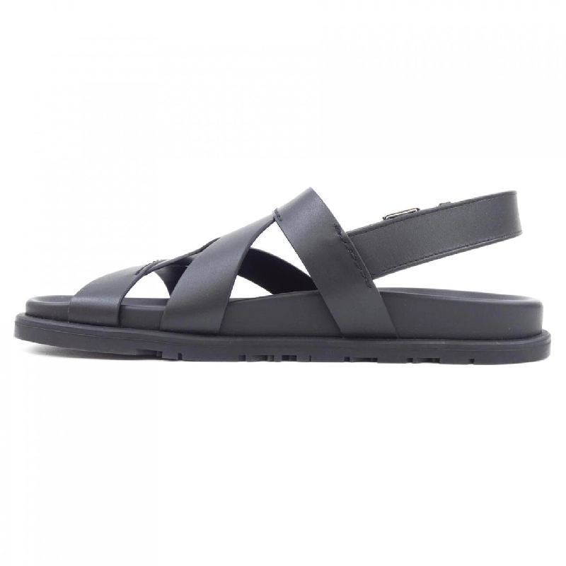 Giày sandal HERMES 212869Z - Hàng hiệu Authentic 904218