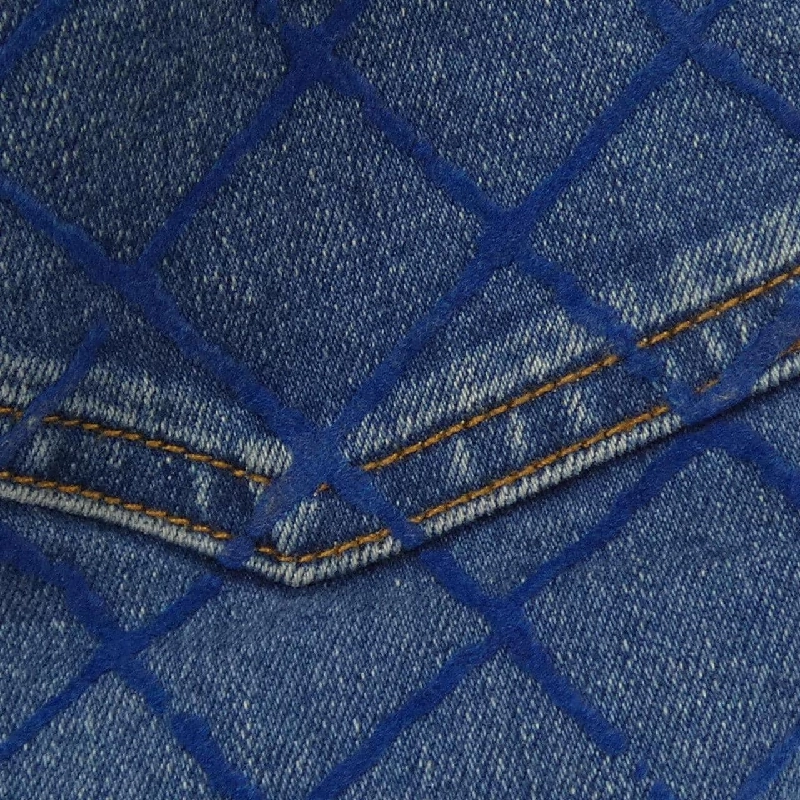 Jeans CHANEL - Hàng hiệu Authentic 825165