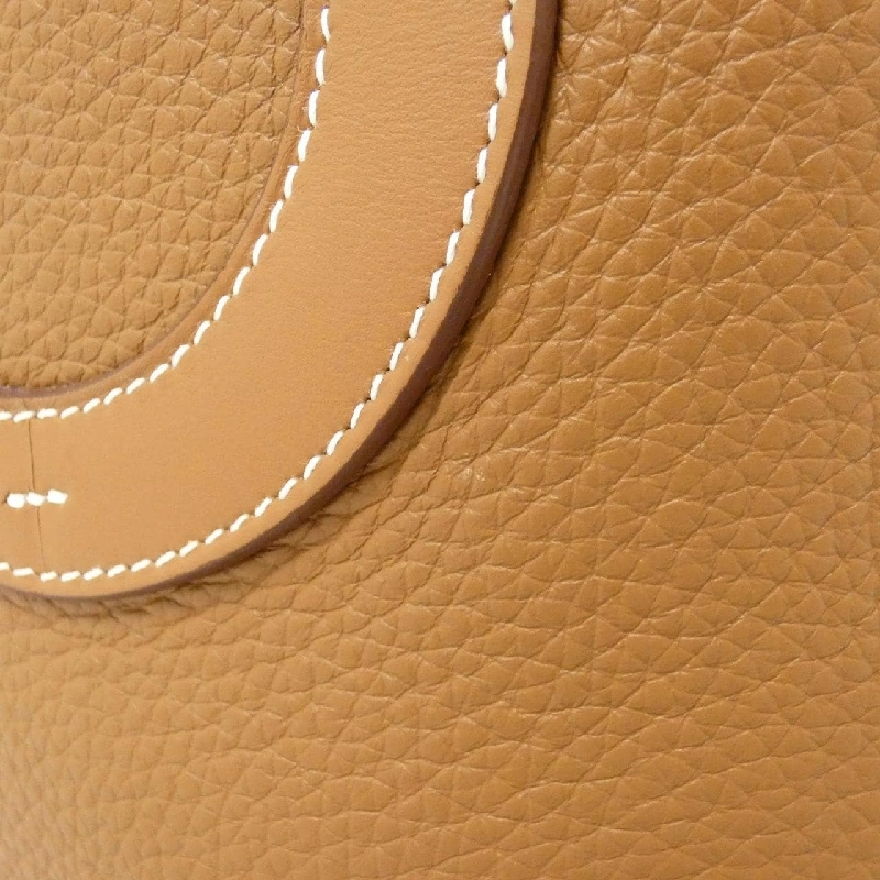 Túi Hermès In The Loop 18cm 084274CK 615660