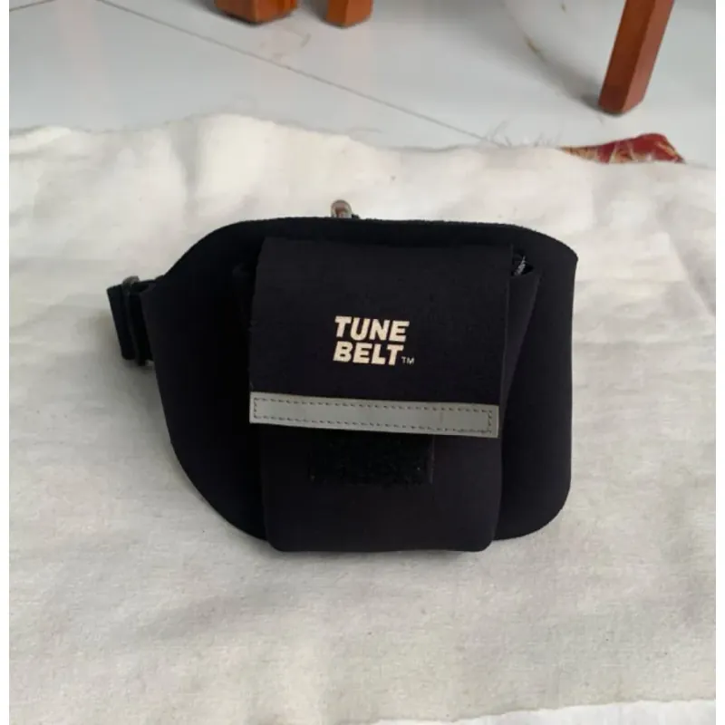túi đeo bao tử  hiệu Tune Belt 972024