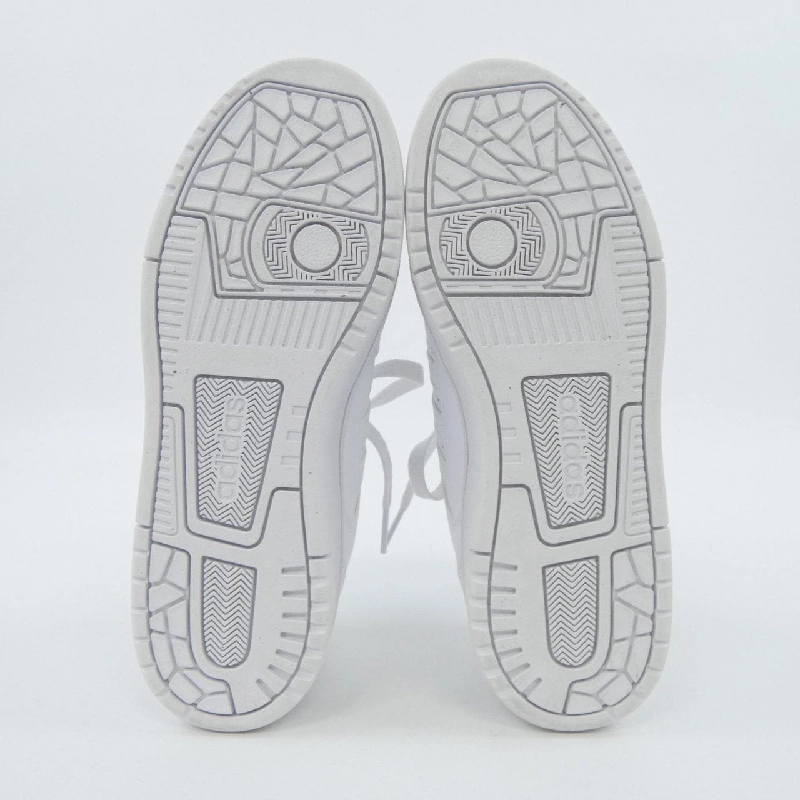 Giày thể thao ADIDAS 656806