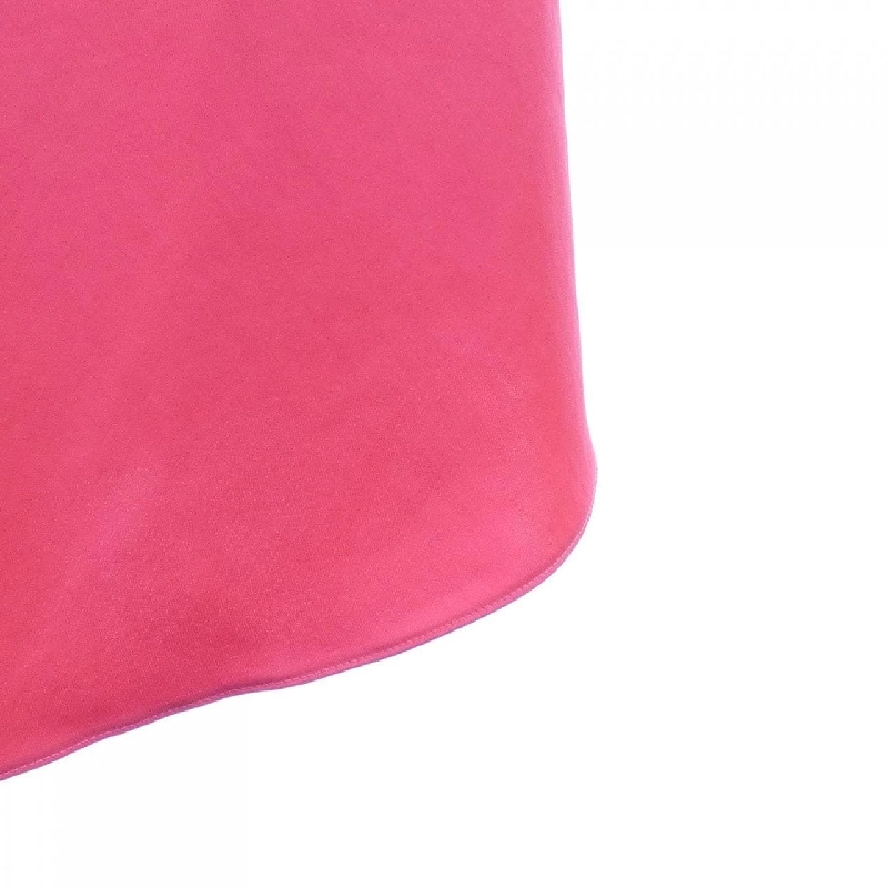 Chân váy ARMANI EXCHANGE - Hàng hiệu Authentic 816964