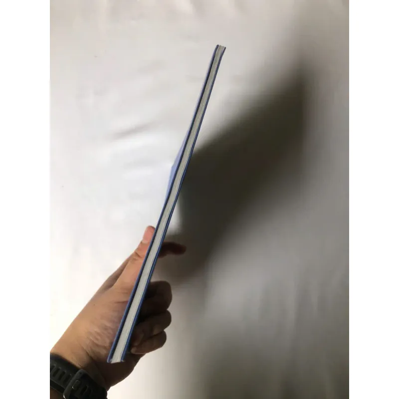 Bầu Trời Trong Quả Trứng - Xuân Quỳnh 694101