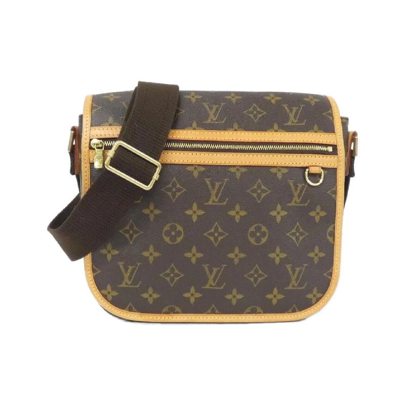 Túi xách chéo Louis Vuitton Monogram PM M40106 610005