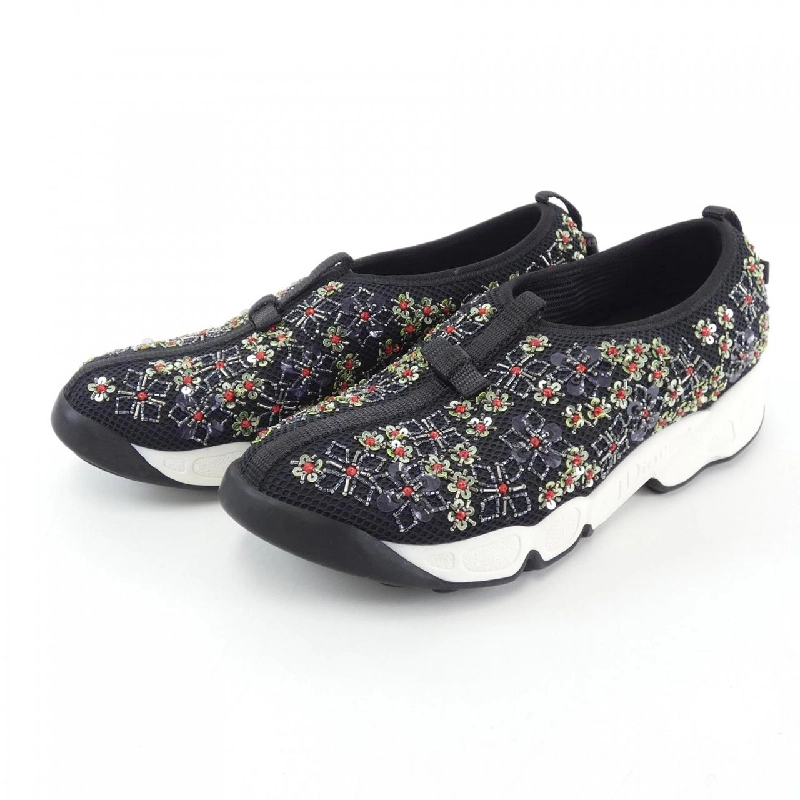 【Mã giảm giá】Giày sneaker CHRISTIAN DIOR 663282