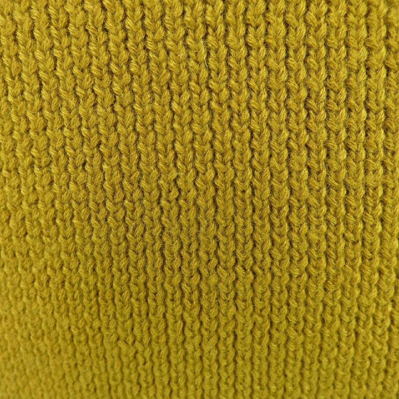 【Mã giảm giá】ERIKOKATORI Áo len 646626