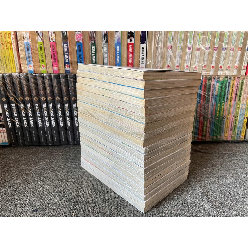Truyện tranh - Nhất quỷ nhì ma thứ ba Takagi - Trọn bộ 19 tập - NXB Kim Đồng 462080