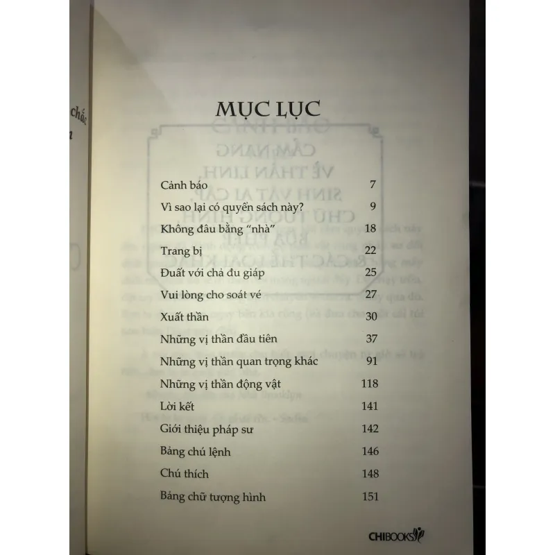 Cẩm nang pháp sư nhà Brooklyn - Rick Riordan 1027012